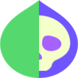 Artworks Protected by Nightshade